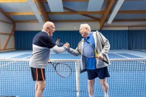 广阳区体育培训优惠政策的实施与成效