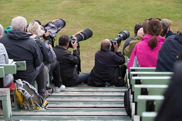 管子桥站附近体育培训(图1)