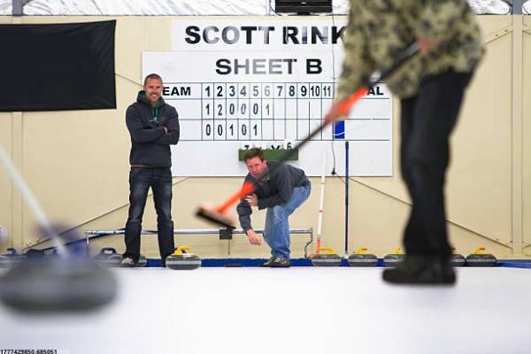 体育馆安全培训记录表(图1)