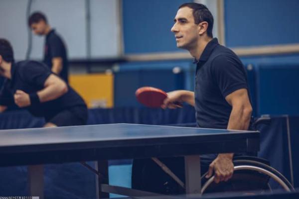 株洲免费体育培训学校报名条件(图1)