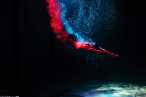 体育培训团队精神文案与推广策略(图1)