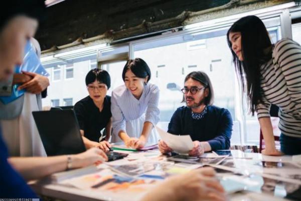 南平地区适合全民参与的体育项目(图1)