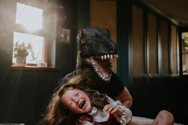 定州体育培训机构排行榜与学员真实评价(图1)