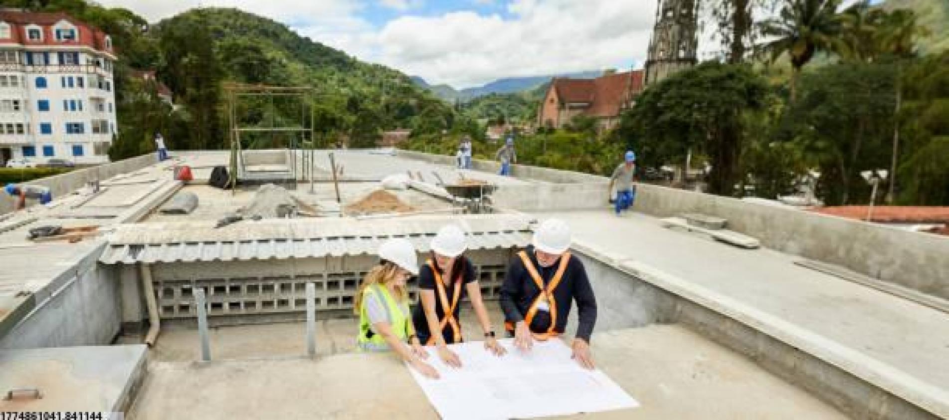 跨平台适配提升用户体验