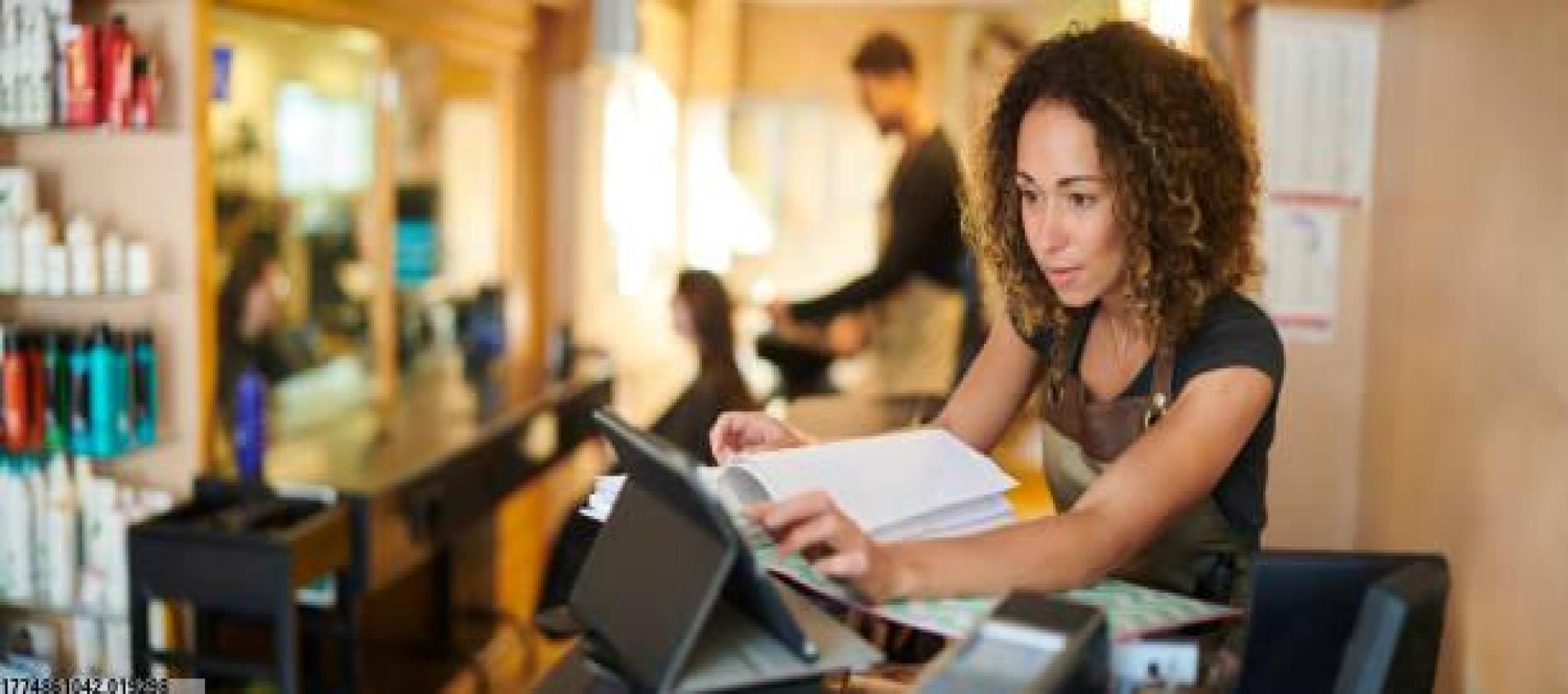 明星互动直播活动