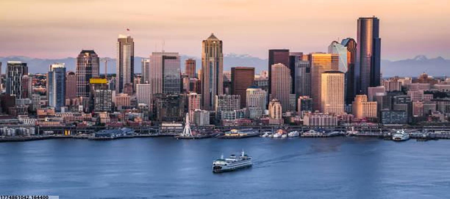 休闲运动体验项目