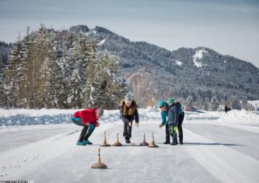 体育资源整合与共享