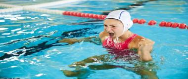 专业运动场地工程施工队伍