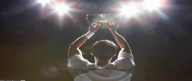 AI助力体育人才培养