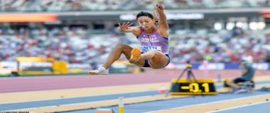 趣味团体运动设计与实施