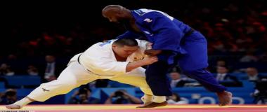 跨部门团队活动与培训