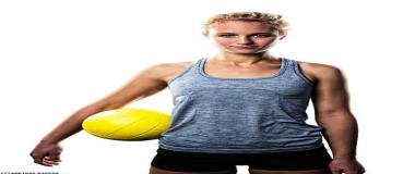 体育赛事线上报名与管理平台