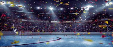 先进的运动地面材料生产工艺