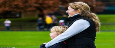 体育品牌推广与传播